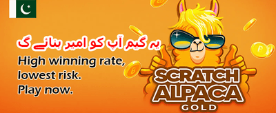 don999 کے ساتھ جیتیں بڑے انعامات banner